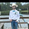 nbrooks_3
