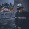 _syaashill26
