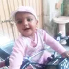 musharfrauwdy