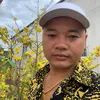 .thanhmientay