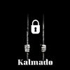 Kalmado