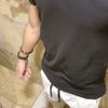 adriangonzalez4313