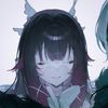 moeqii