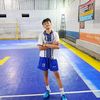 mhmdteguh17