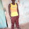 user7541618120613
