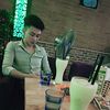duc_hay_dau_bungg