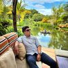 guevara_edwin