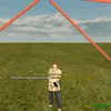 angel_winston100