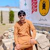 gulayaz2580