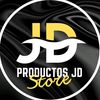 productosjdstore