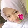 ciputnisaa0