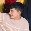 muhammad_bilal_rashid