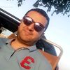 user7475034697846