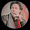 shahroom51