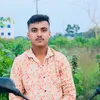 rifat017714
