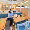 saropah8894