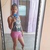 dahianaogando2