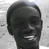 charlesdave564