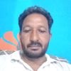 user621211360034