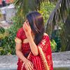 saminjahan12