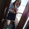 angelaosorio598