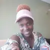 user4461861951507