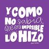 rocio_23460