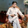 m_rehan475