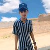 sufyanmehar.55