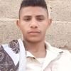 user16120066010677