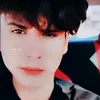 user91578119160318