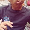 emmanuel.szx