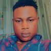 chiboye44