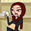 fatima_15332