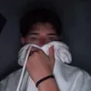 kakaaufr