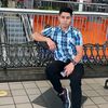 edgar.chavarria7