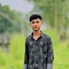 sijanshikder2.1