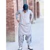 afaq_soomro10