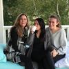 familyiseverything621