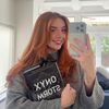 emilymariereads