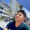 jetly.231