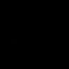 no_soy_777