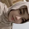nailil_al