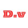 dailyvideosoftheinterne0