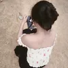vooiuu010