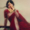 ra_sadia_khan