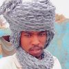 user4490777105805