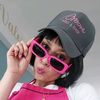amorenails_shop