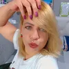 gisaperez