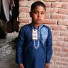 raju011279148